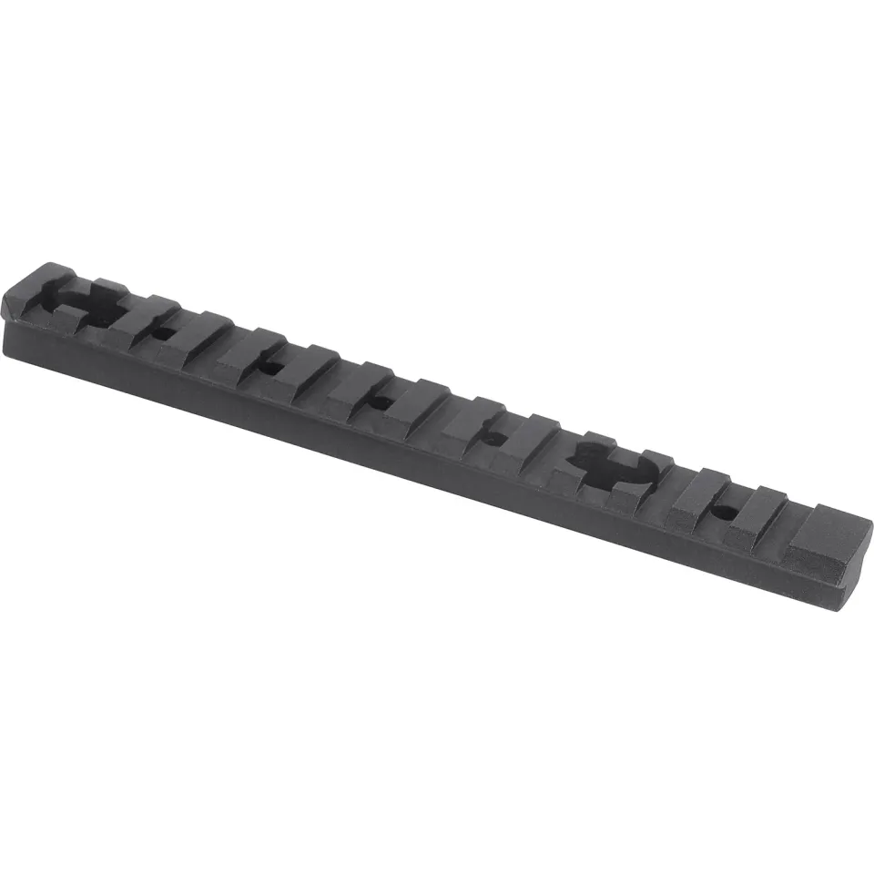 Barska AW11137 M-4 handguard rail mount kort