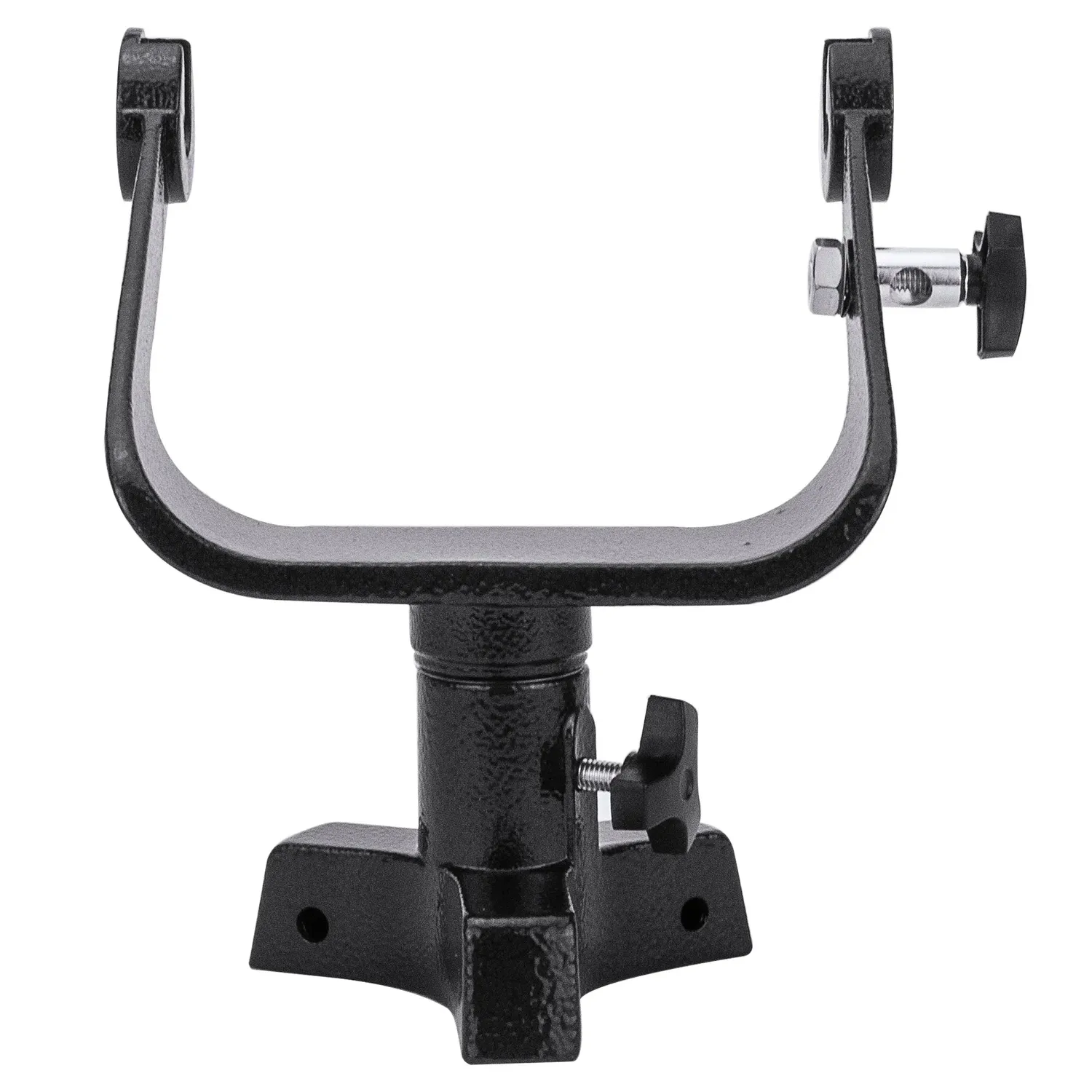 Barska Starwatcher 70076 telescoop 525x reflector