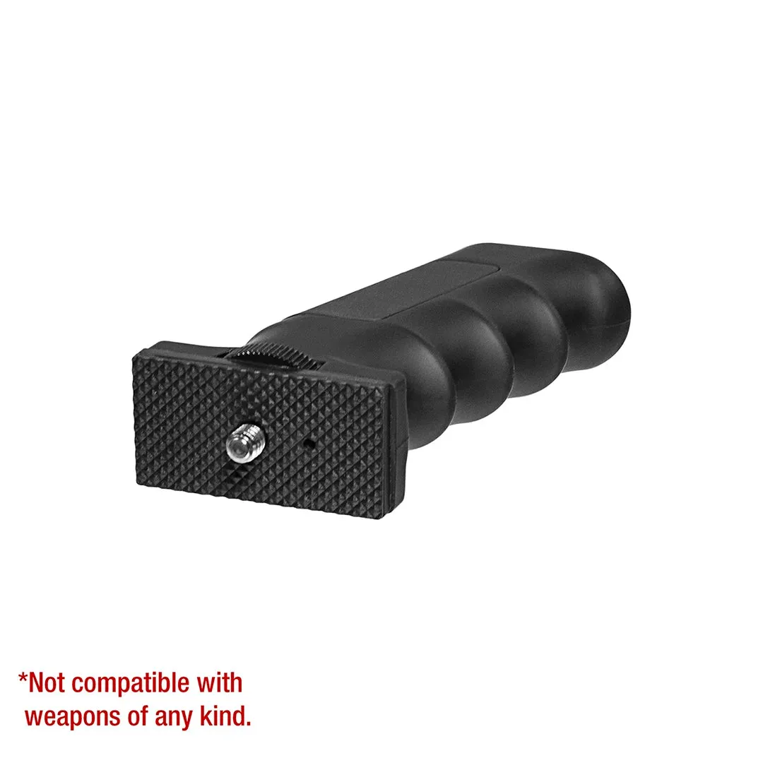 Barska ACCU-Grip AF10926 cameragreep handstatief