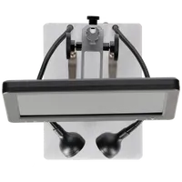 Maginon DM-300 digitale microscoop Full HD B-stock