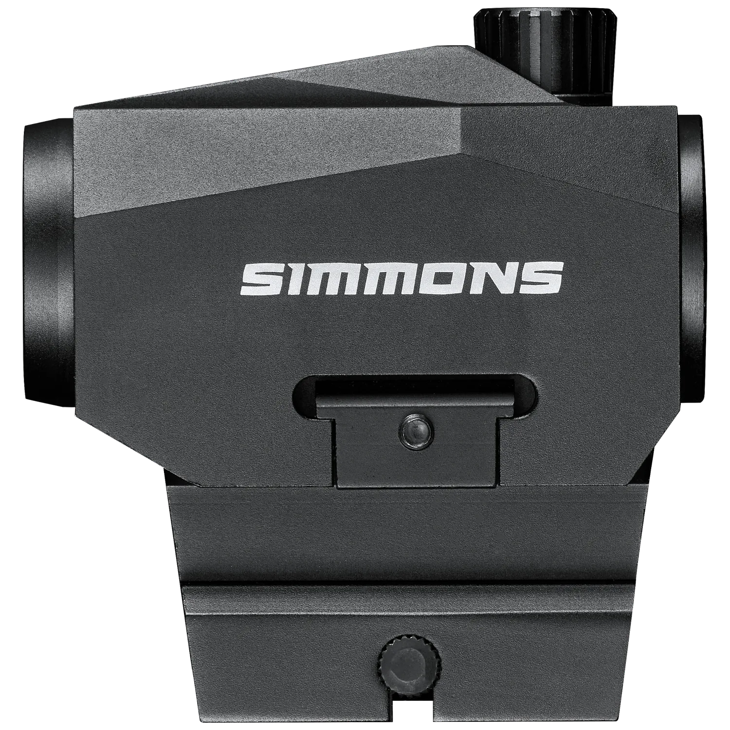 Simmons Pro Target 1x20 Tube red dot kijker 3 MOA