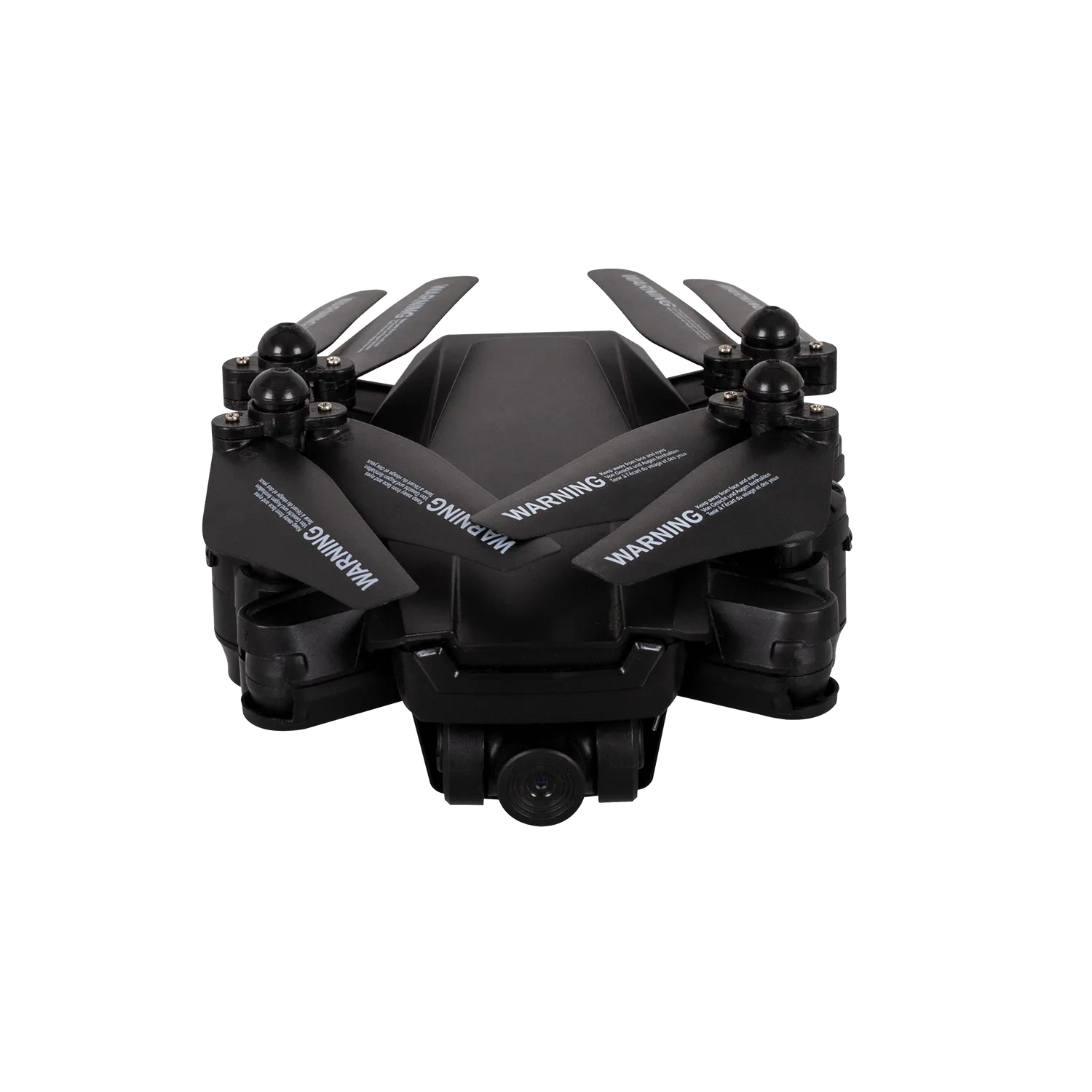 Maginon QC-710SE drone met camera WiFi B-ware