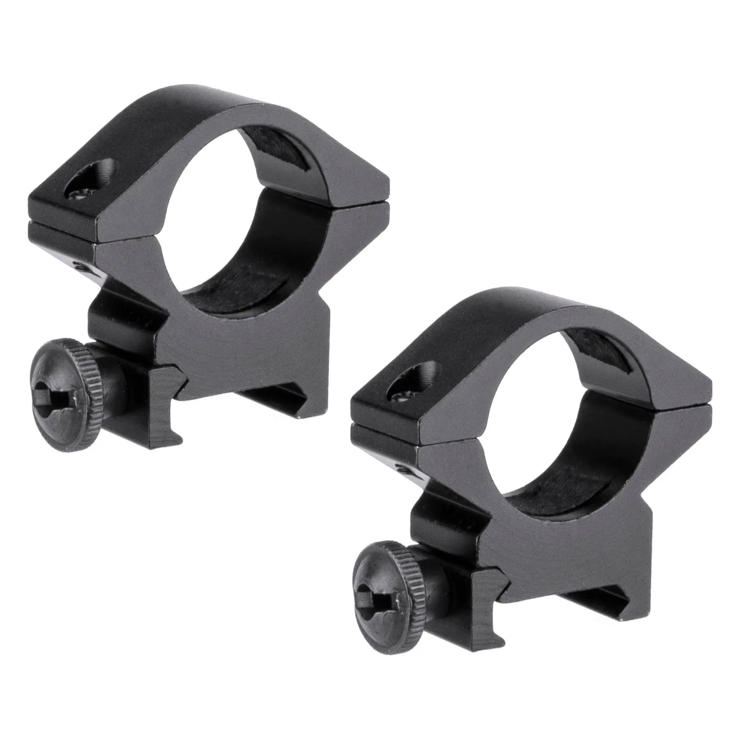 Barska Plinker-22 AC10037 richtkijker 4x32 IR