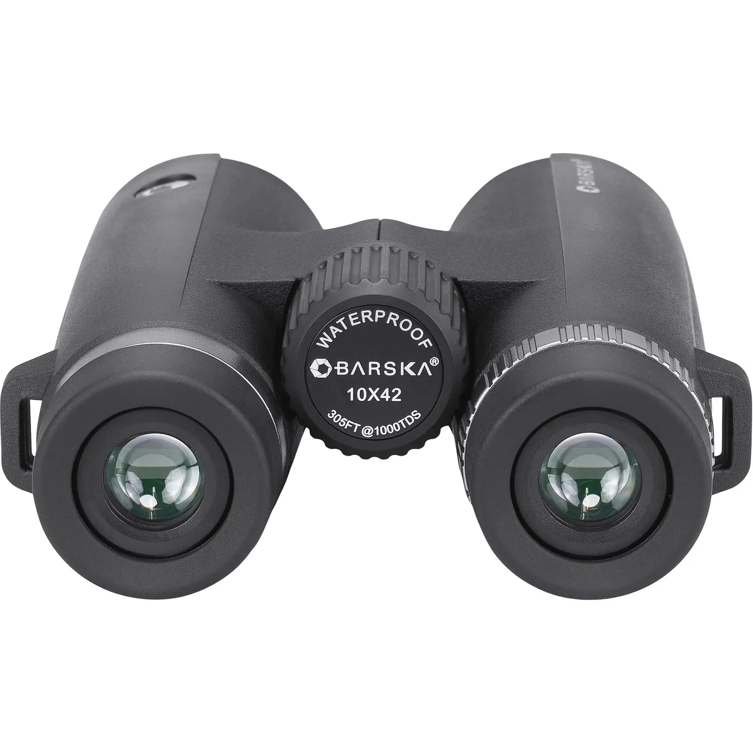 Barska Colorado AB13703 verrekijker 10x42 waterdicht
