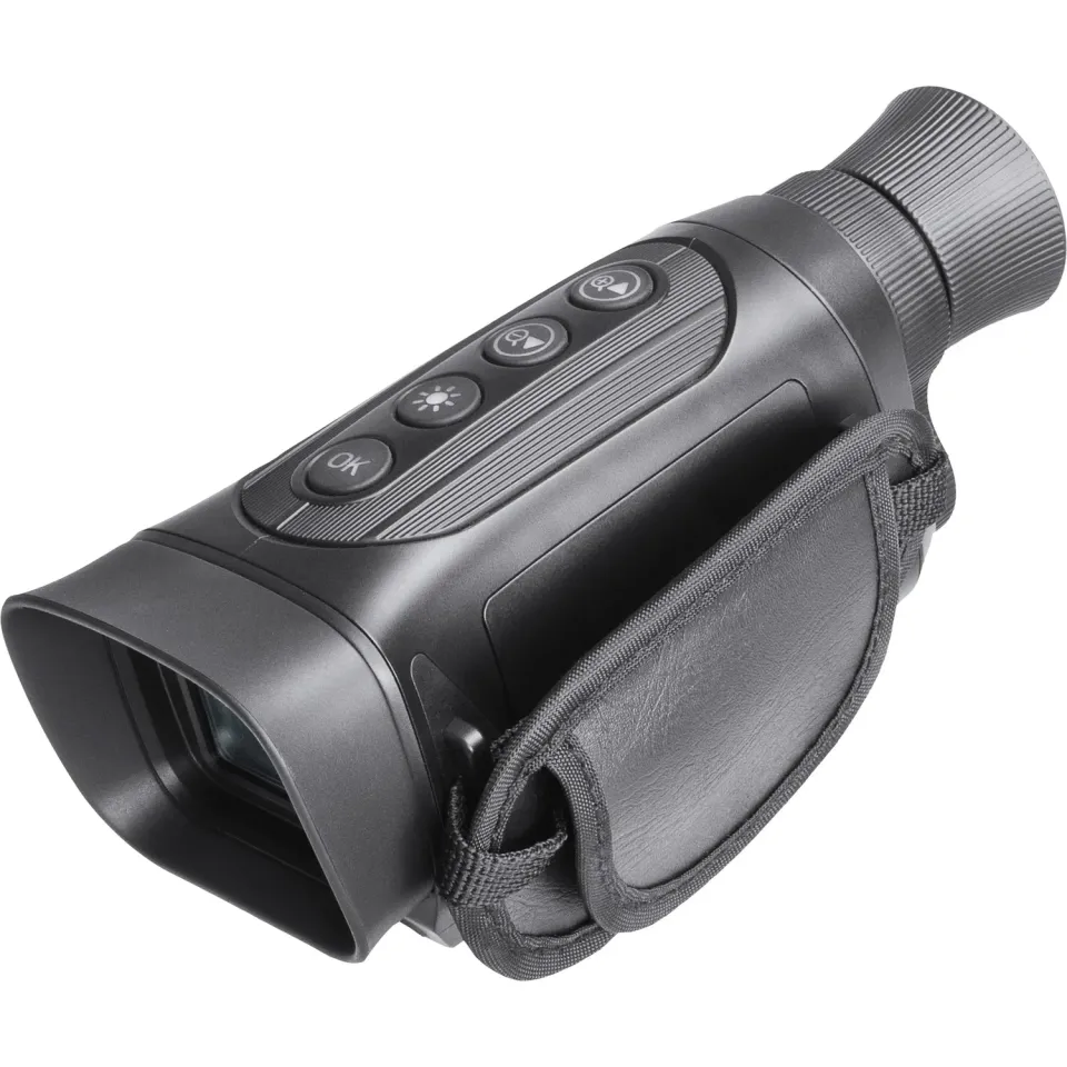 Barska NV-1 BQ14070 nachtkijker monoculair infrarood 6x