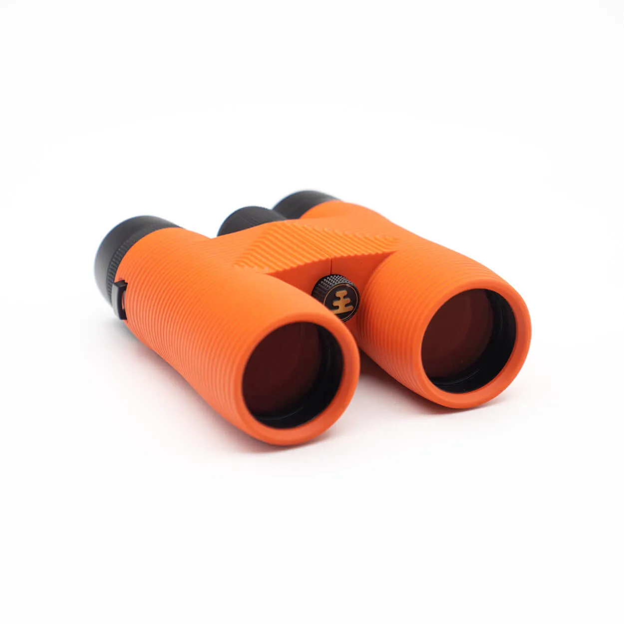 Nocs Provisions Standard Issue 8x25 verrekijker Cobalt compact