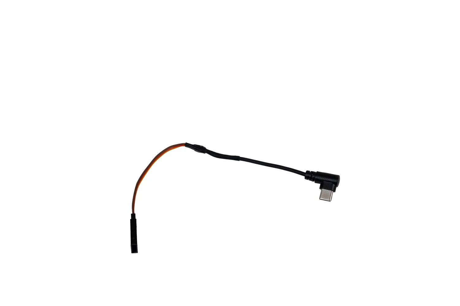 Liquid Eye Sony USB-C camerastekker ILS