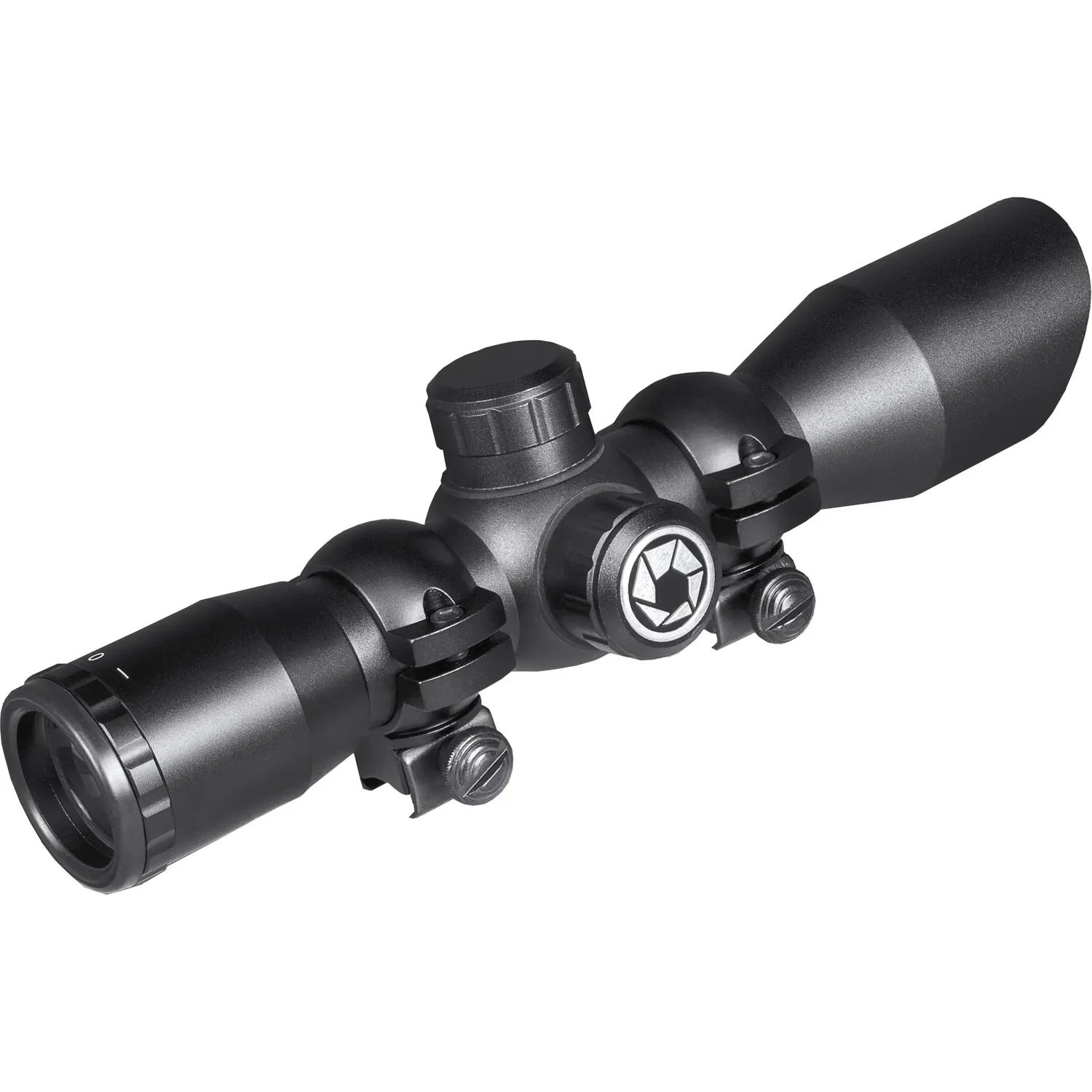 Barska Plinker-22 AC13490 richtkijker 4x32