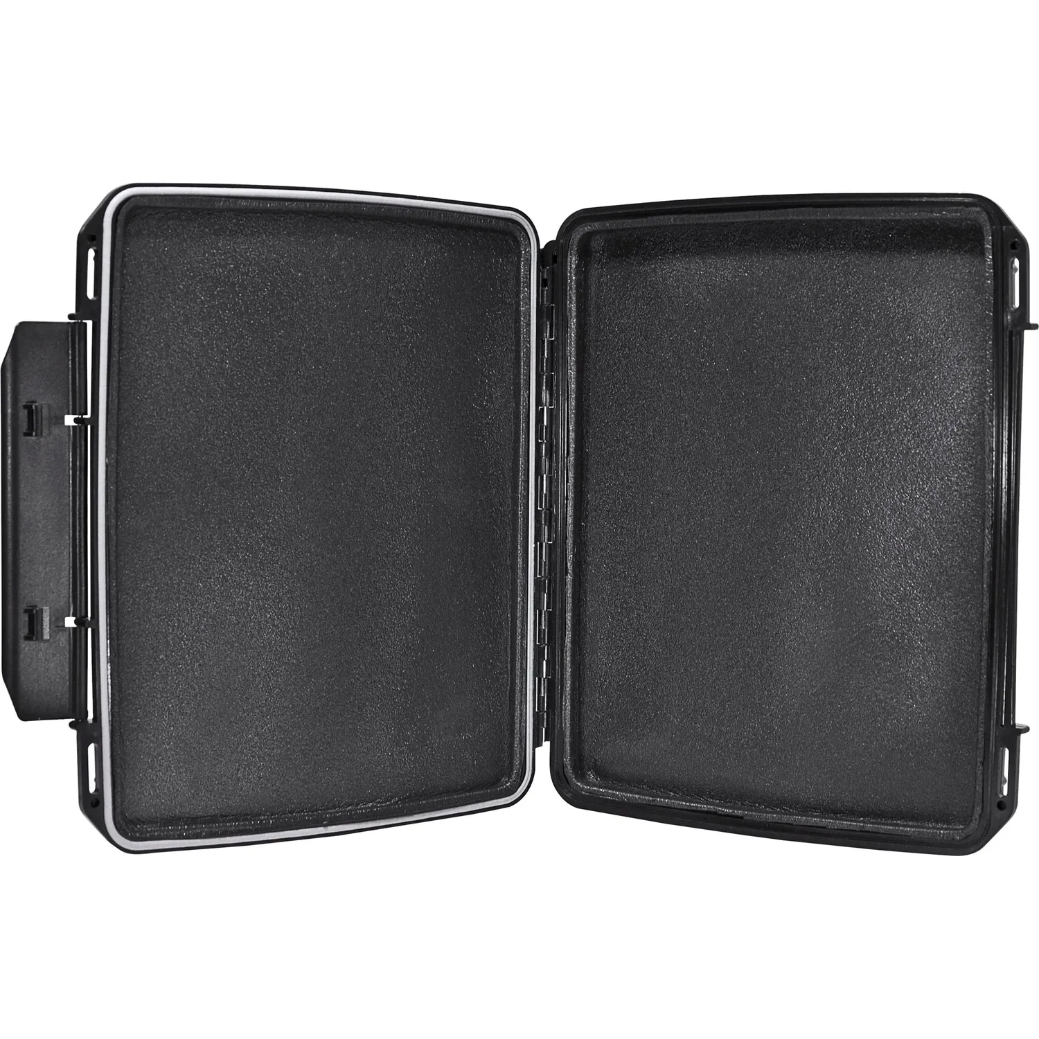 Barska Loaded Gear HD-10 BH11954 tablethoes waterdicht