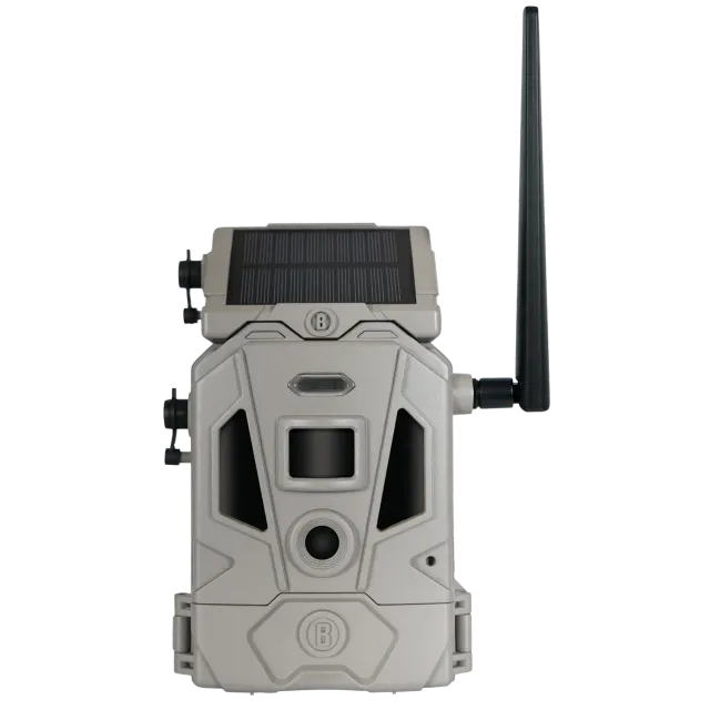 Bushnell CelluCORE 20 Solar wildcamera cellular