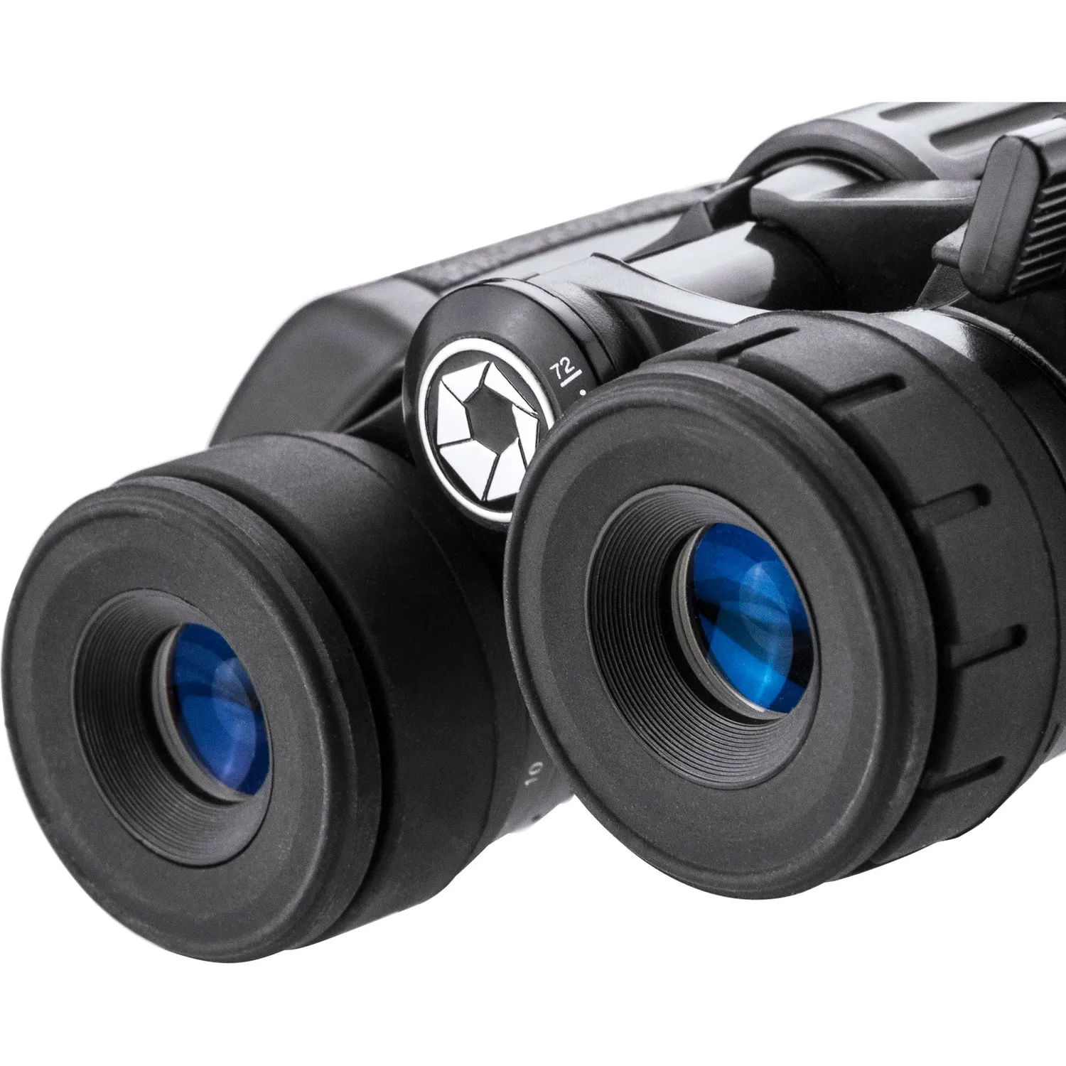 Barska Level AB12530 verrekijker 7-15x35 zoom