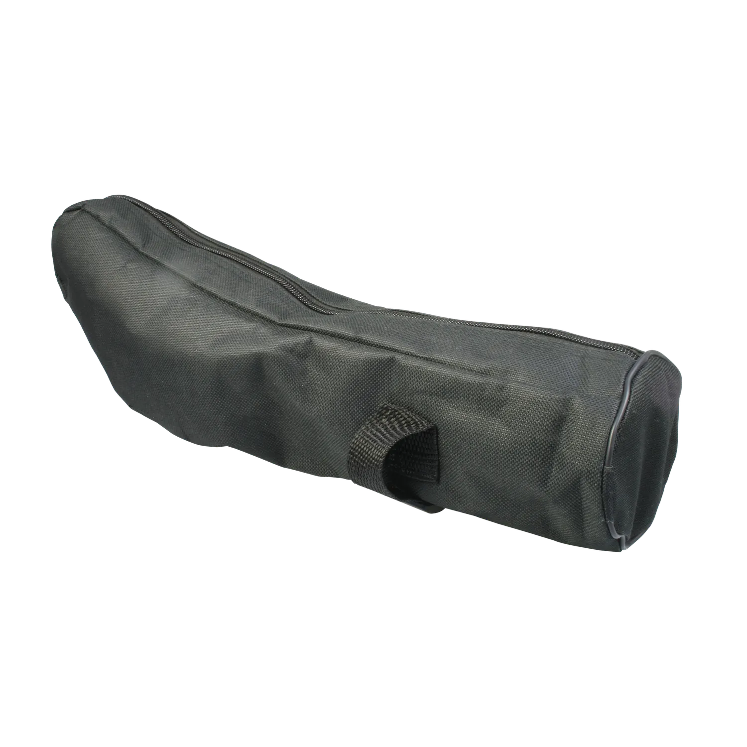 Maginon 20-60x60 spotting scope B-ware blauw gecoat