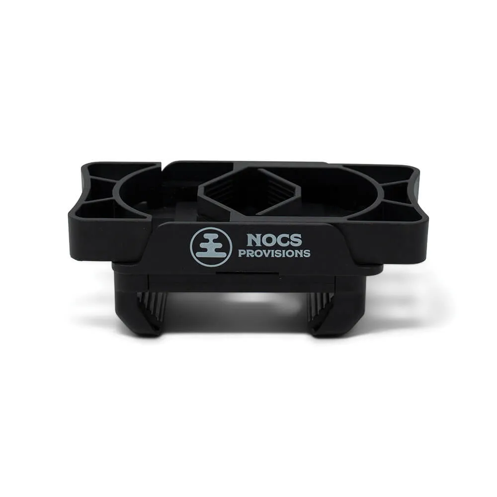 Nocs Provisions Photo Rig smartphone adapter voor verrekijker