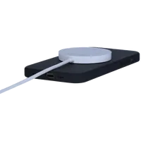 Maginon HV-W68A draadloze lader magneet Qi MagSafe