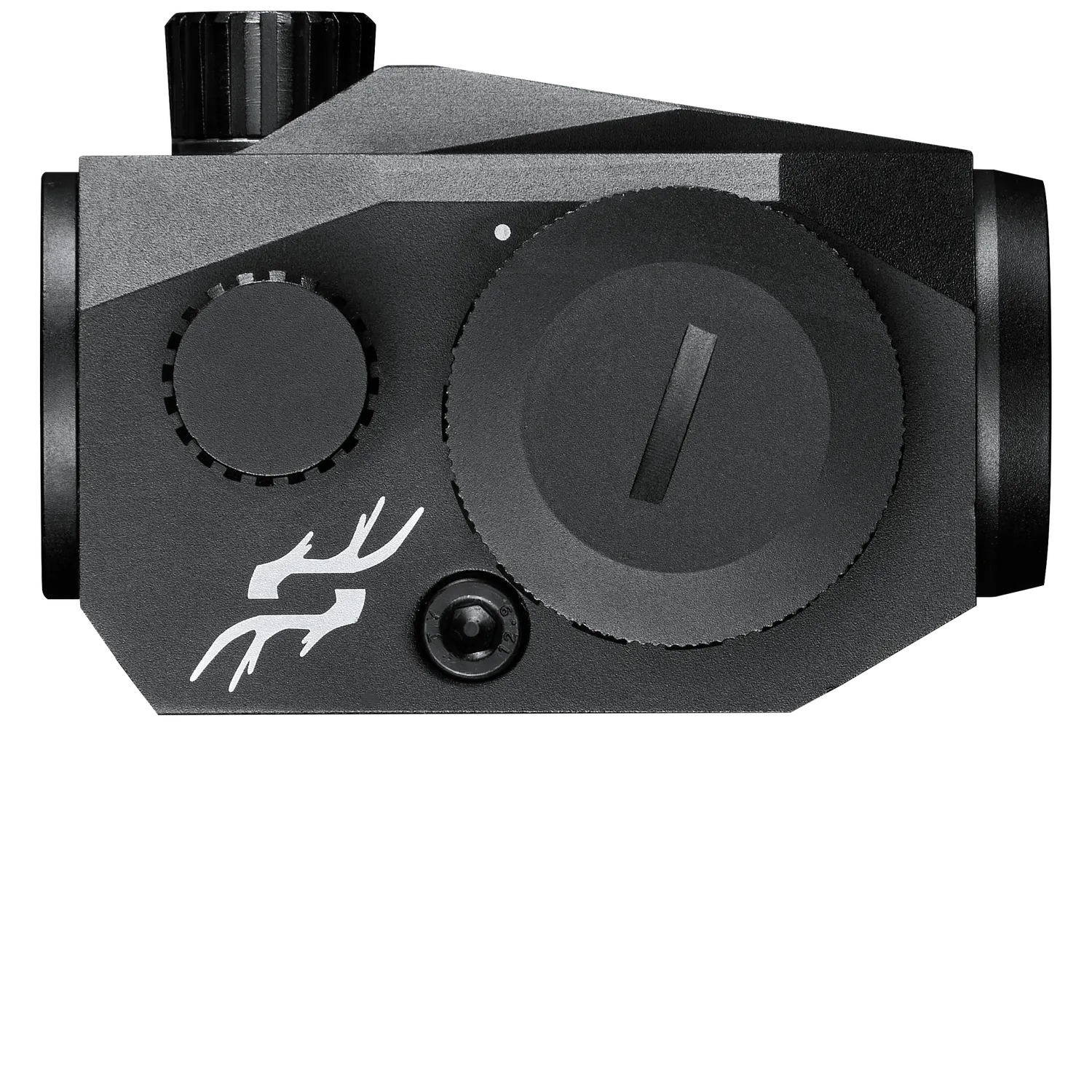 Simmons Pro Target 1x20 Tube red dot kijker 3 MOA