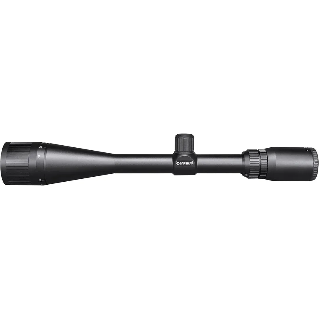 Barska Varmint AC10046 richtkijker 6-24x42 Mil-Dot