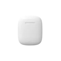 Maginon BIK-3PLUS oordopjes bluetooth draadloos laden