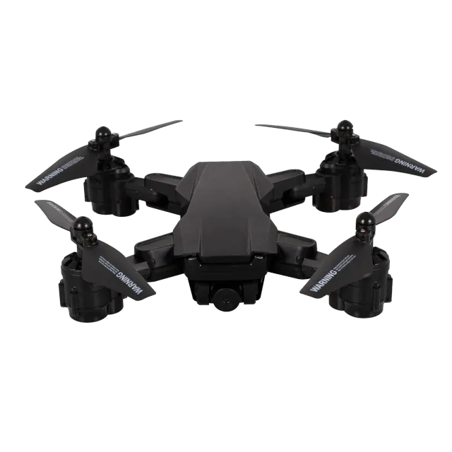 Maginon QC-710SE drone met camera WiFi B-ware