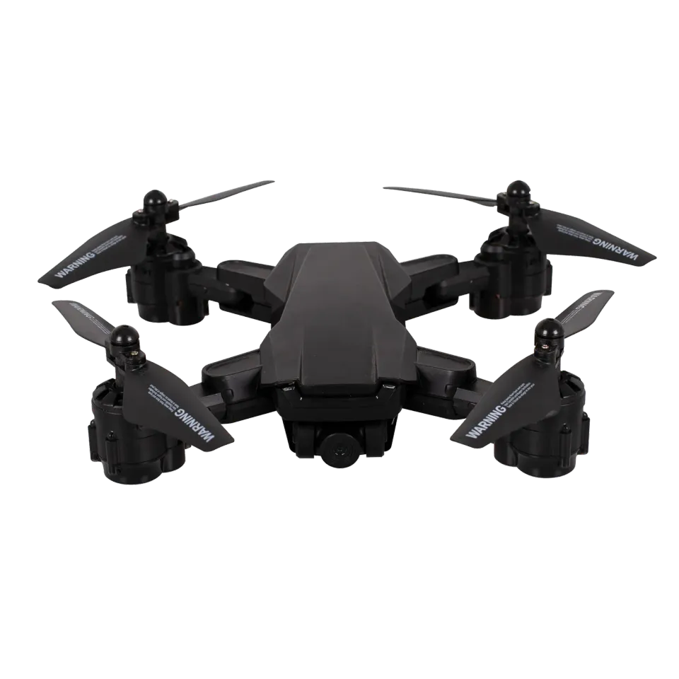 Maginon QC-710SE drone met camera WiFi B-ware
