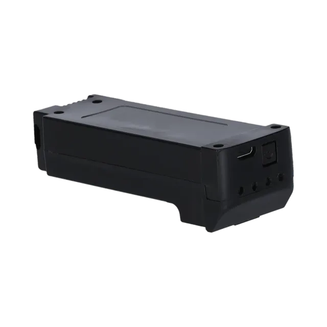 Maginon QC-800SE WiFi drone-accu 1200mAh Li-Po