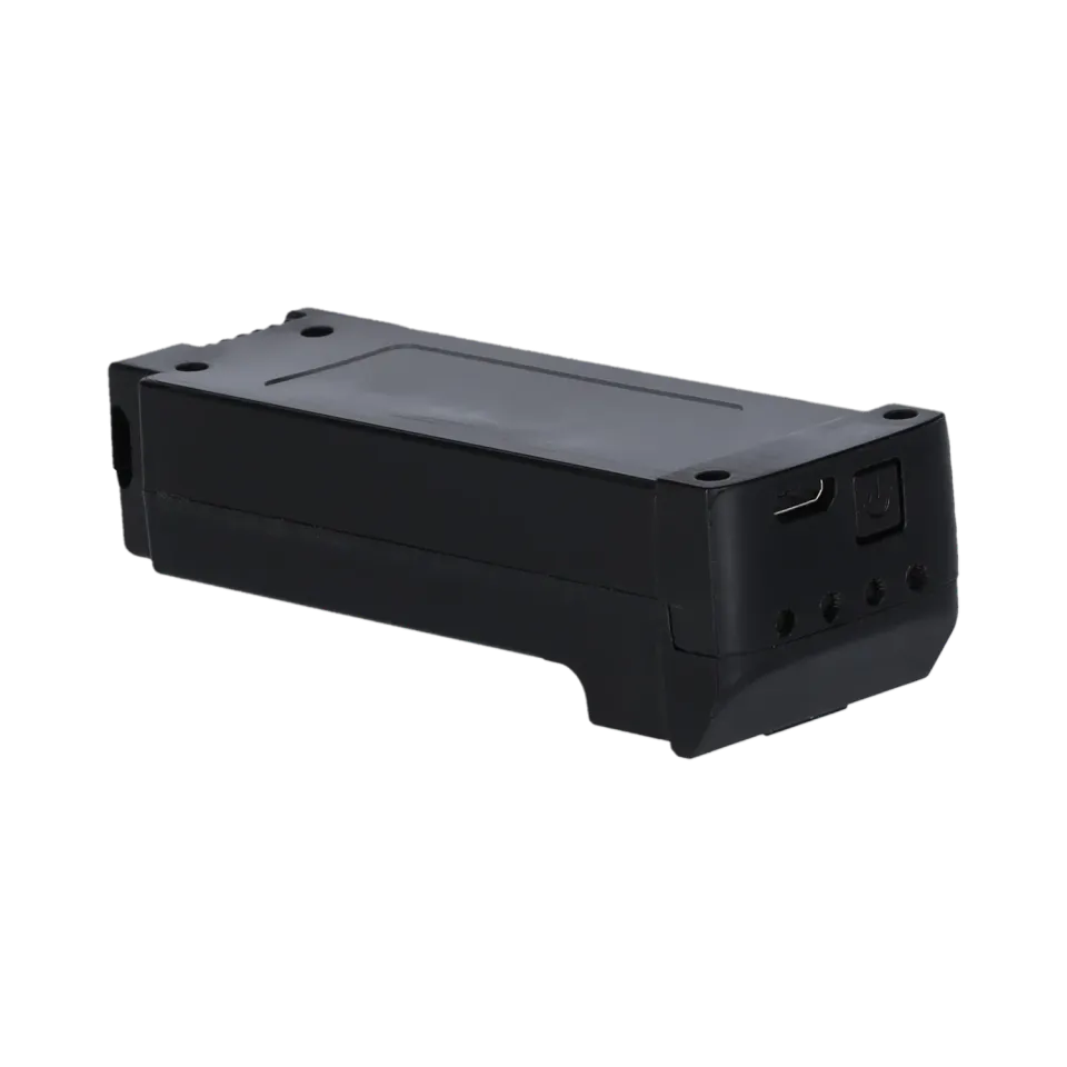 Maginon QC-800SE WiFi drone-accu 1200mAh Li-Po