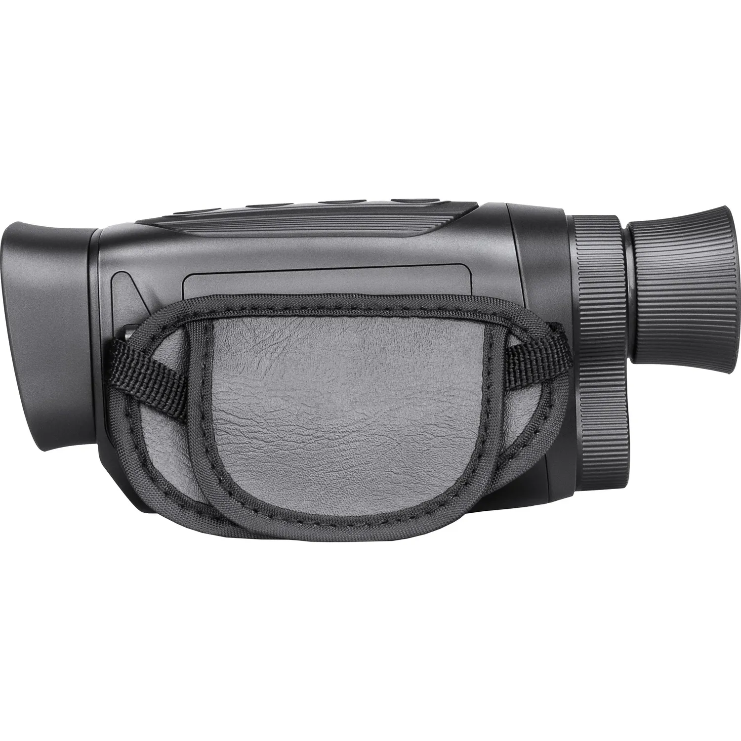 Barska NV-1 BQ14070 nachtkijker monoculair infrarood 6x