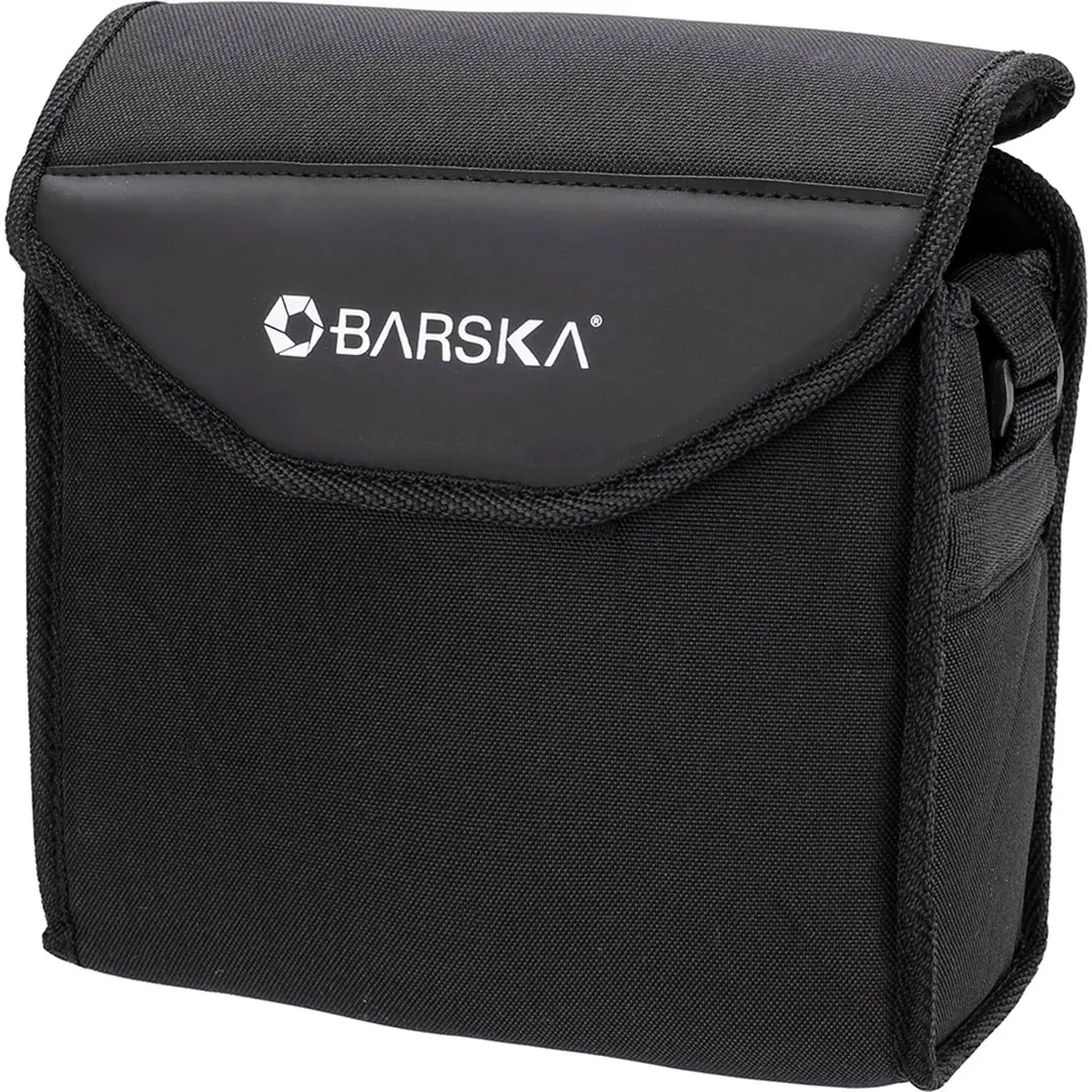Barska Floatmaster 7x50 AB12738 verrekijker drijvend geel