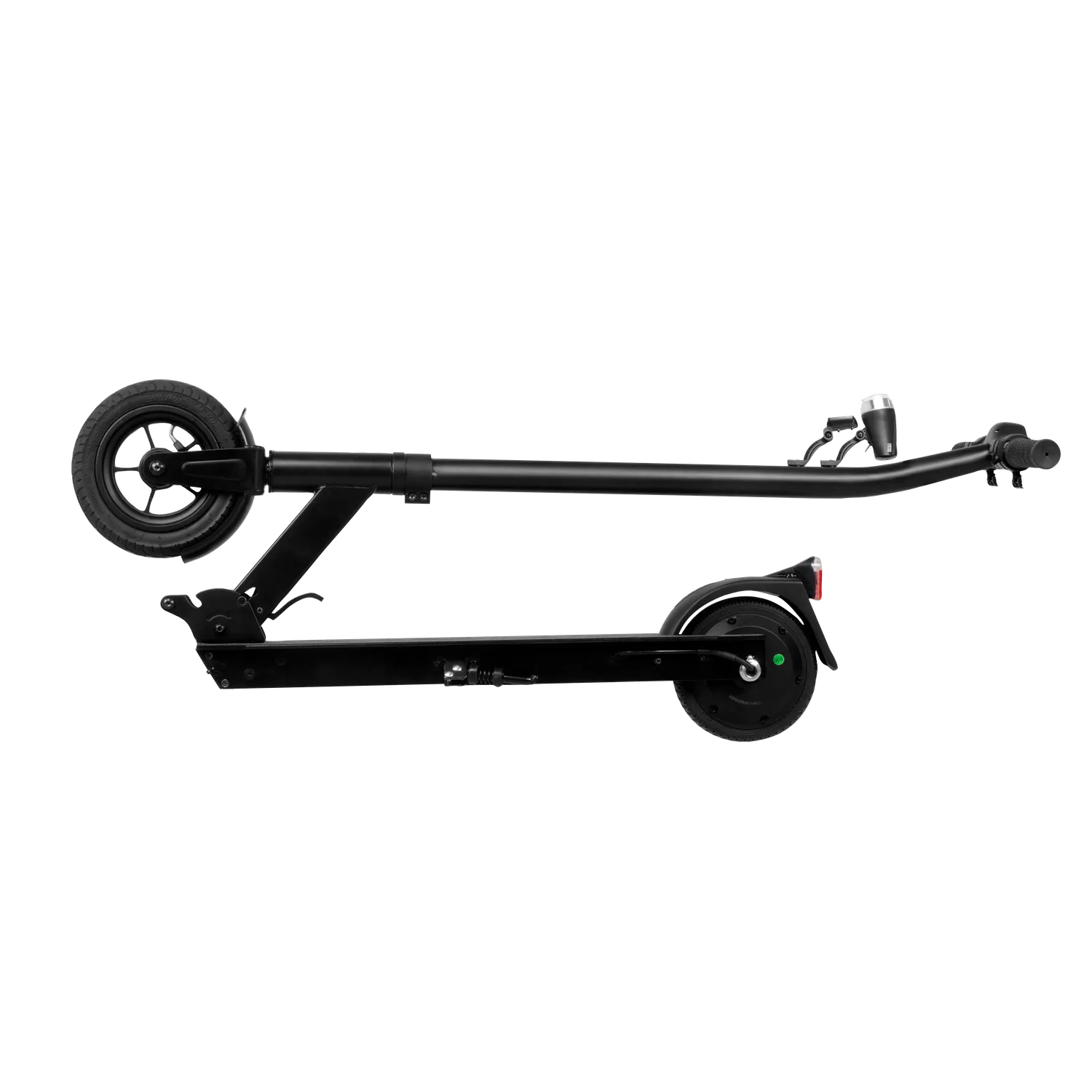 Maginon StreetONE HP e-step B-ware 350W 23km