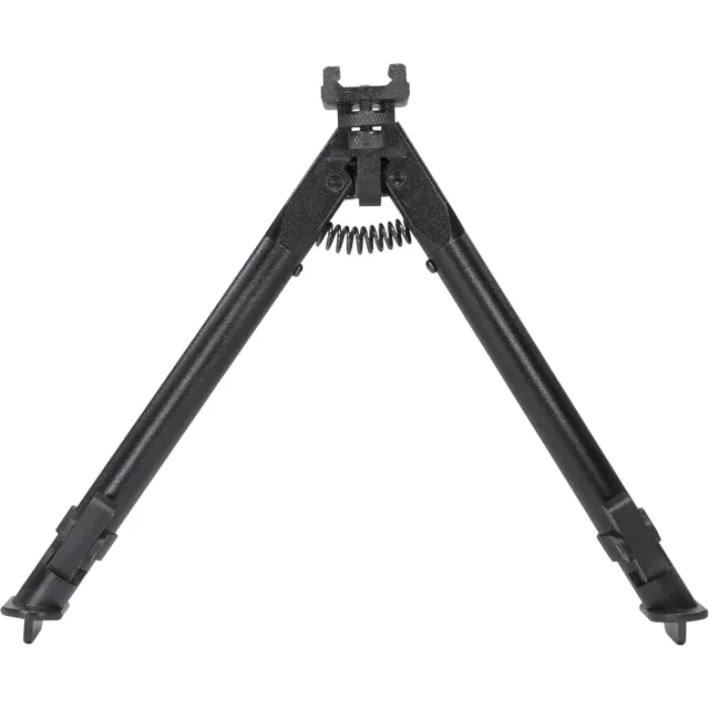 Barska AW11078 verstelbare bipod 8,3-11,4 inch