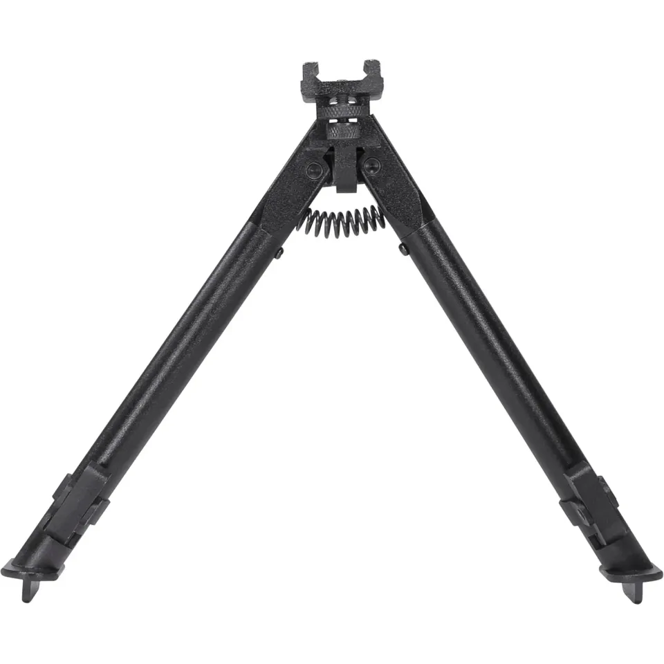 Barska AW11078 verstelbare bipod 8,3-11,4 inch