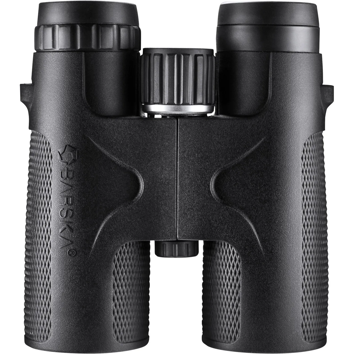 Barska Blackhawk 12x42 verrekijker waterdicht