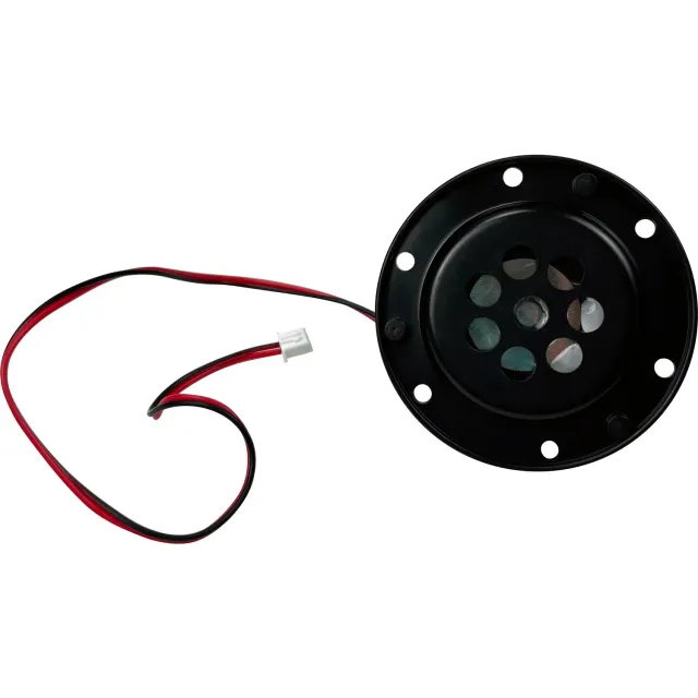 Barska AX13744 alarm reserveonderdeel