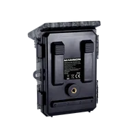 Maginon WK-3 wildcamera 4K wifi solar B-ware