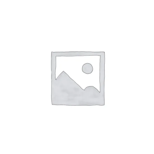 Liquid Eye dummy-accu pack voeding waterhuis