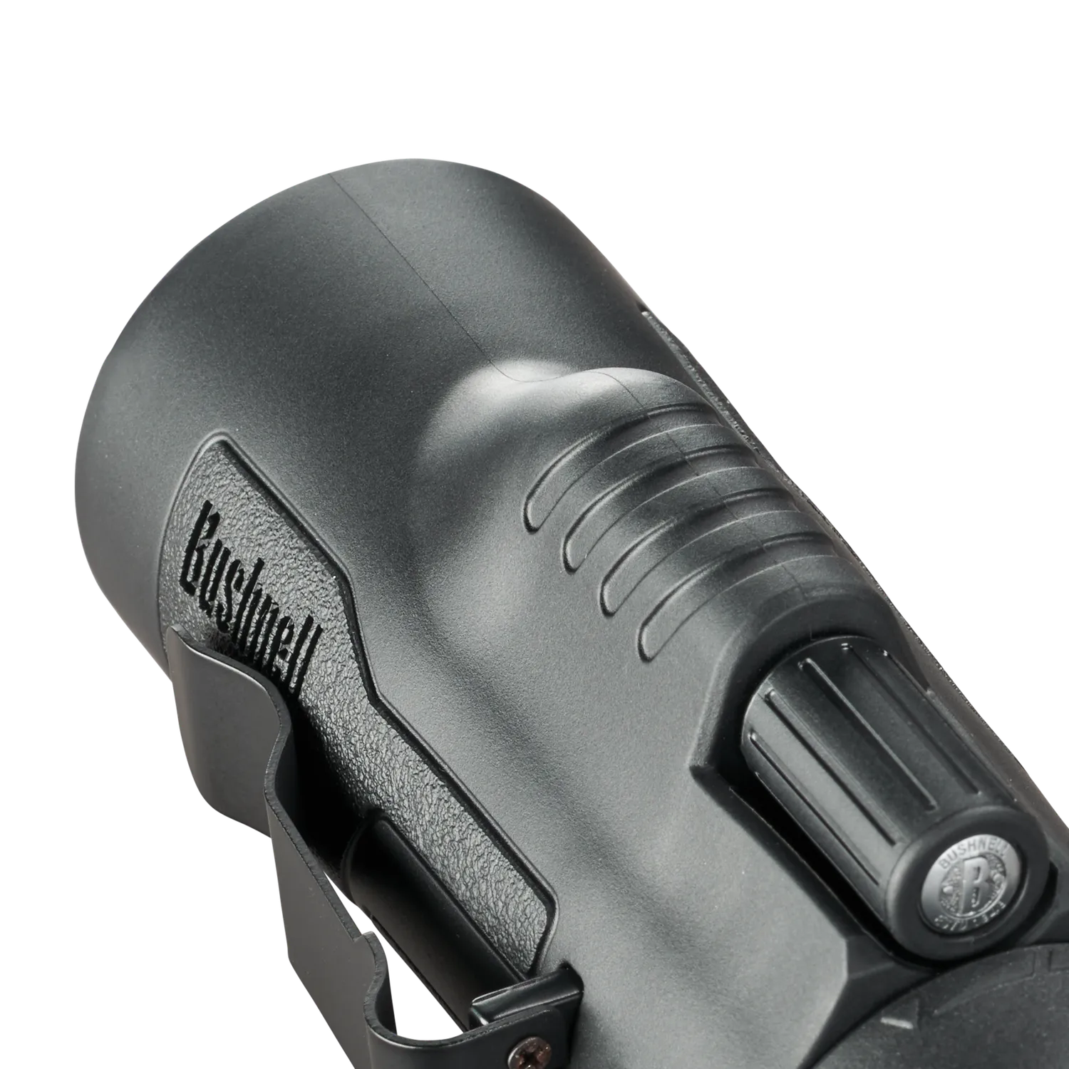Bushnell Legend 10x42 Ultra HD monokijker waterdicht