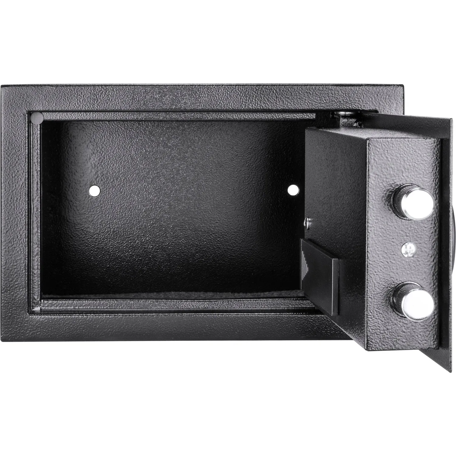 Barska AX12616 cijferkluis digitaal 0,36 cu ft met pincode