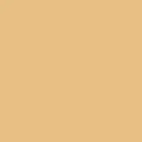 Liquid Eye Beige accessoire onderdeel