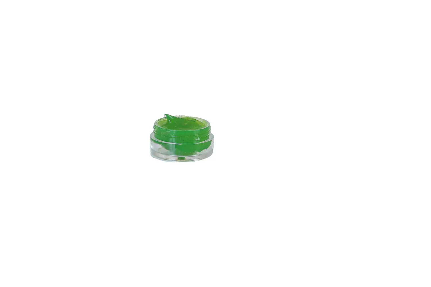 Liquid Eye Marine Grease siliconenvet 5ml voor O-ring
