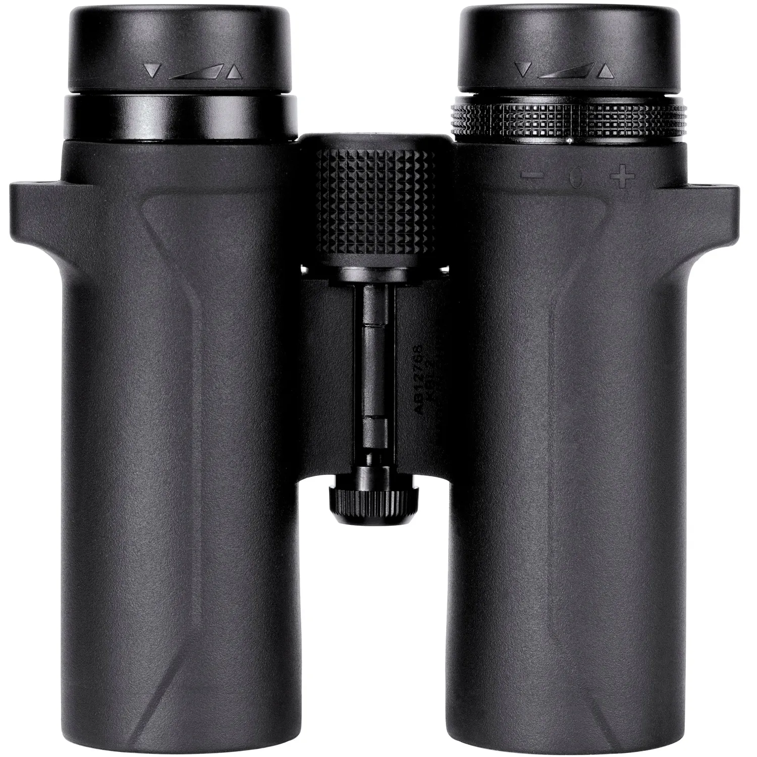 Barska Level HD AB12762 verrekijker 8x32 waterproof