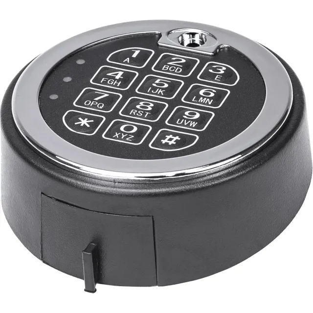 Barska Digital Keypad-H reserveonderdeel