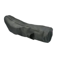 Maginon 20-60x60 telescoop B-ware met statief
