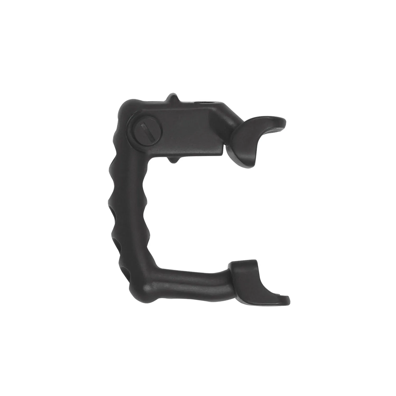 Liquid Eye C2060 II Bluetooth Side Grip Sony