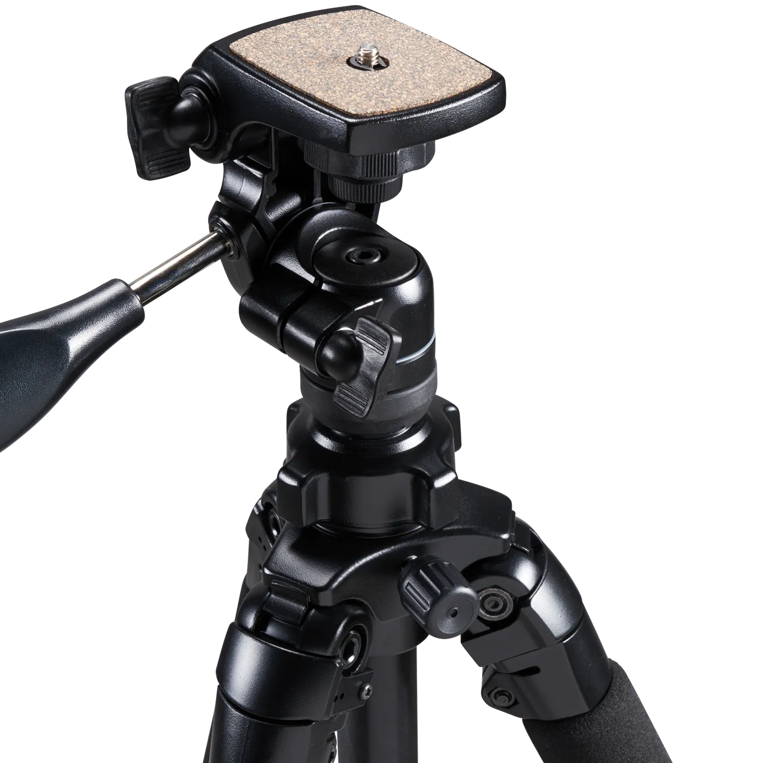 Bushnell Advanced statief staand verrekijker platform