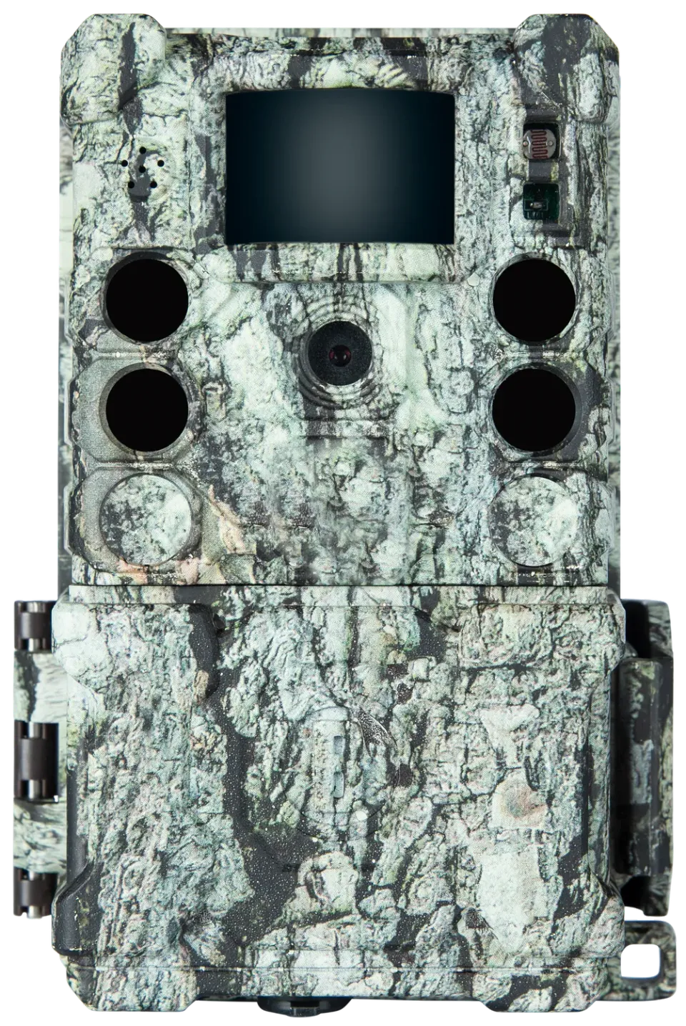 Bushnell CORE S-4K wildcamera No Glow 4K
