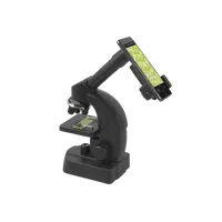 Maginon MK-800SH microscoop 40-800x met LED
