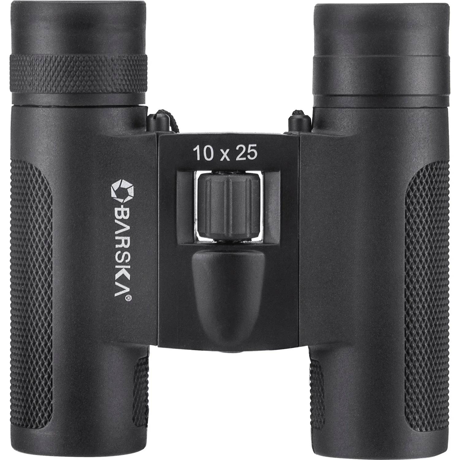 Barska Lucid View AB13275 verrekijker 10x25 compact
