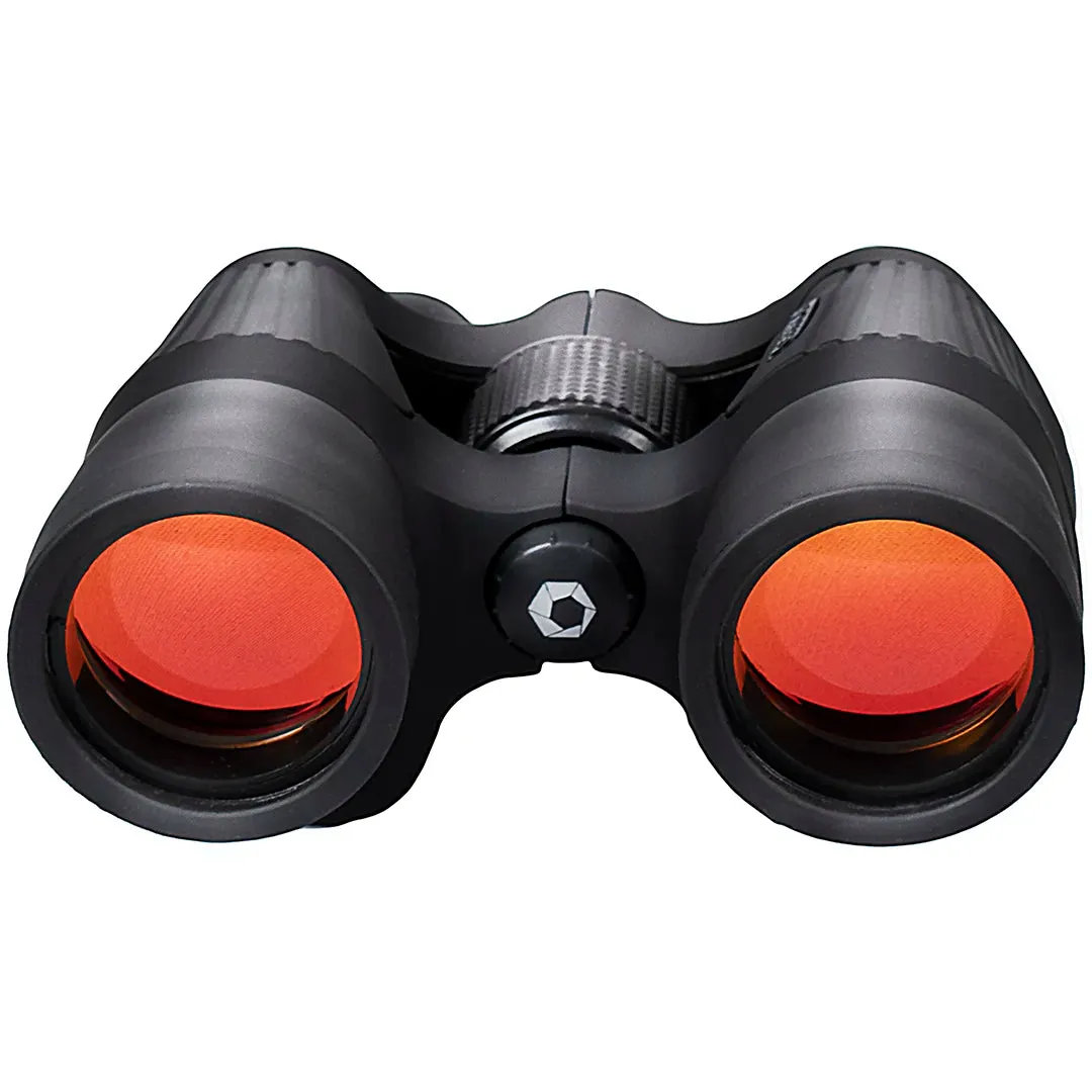 Barska X-Trail AB10174 verrekijker 8x42