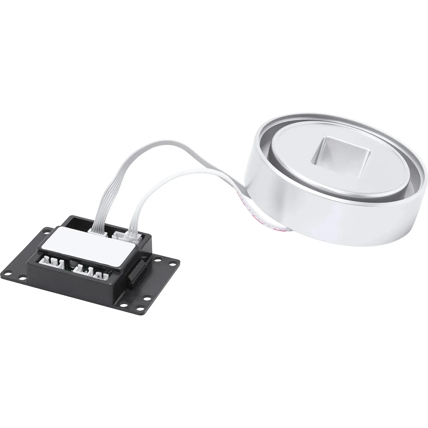 Barska Sliver biometrische toetsenbord module