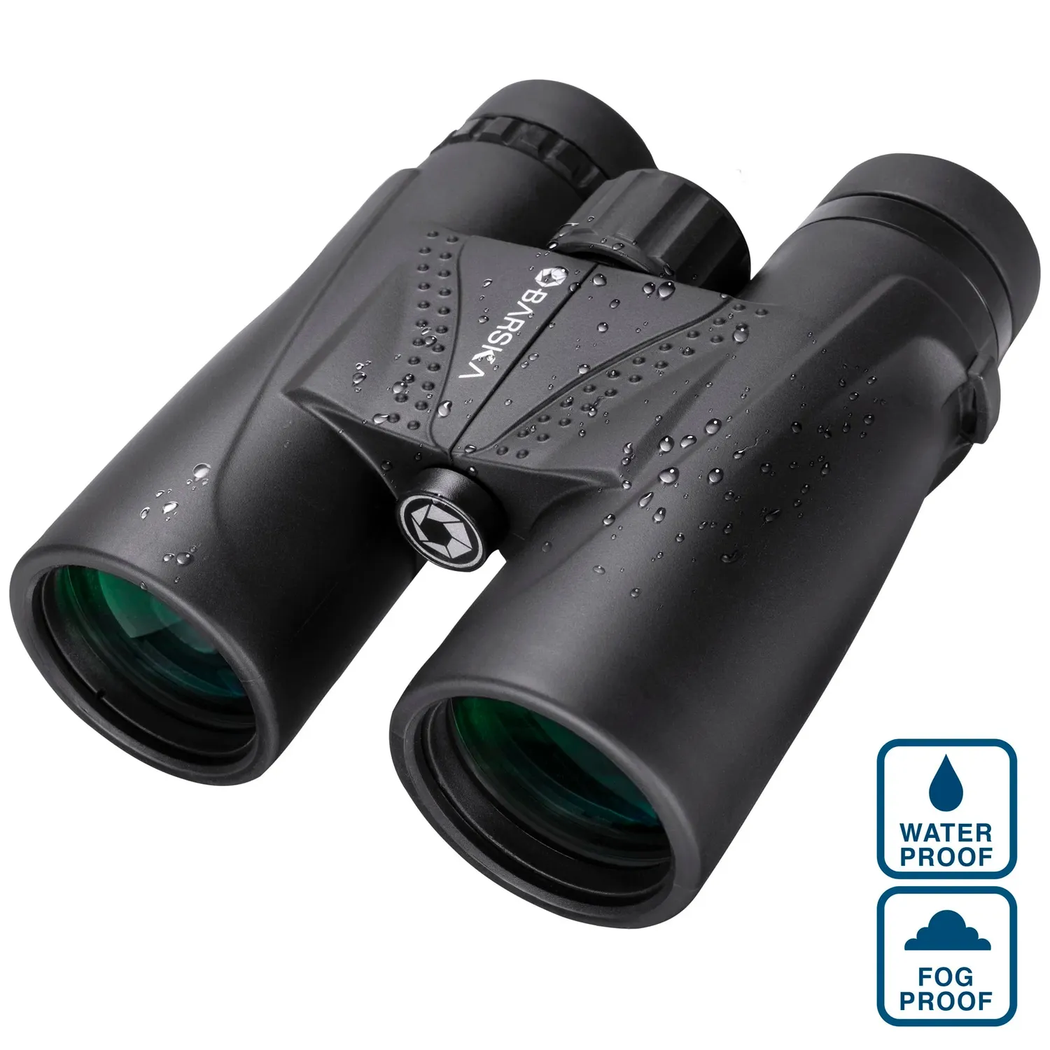 Barska Blackhawk 10x42 AB13434 verrekijker waterdicht
