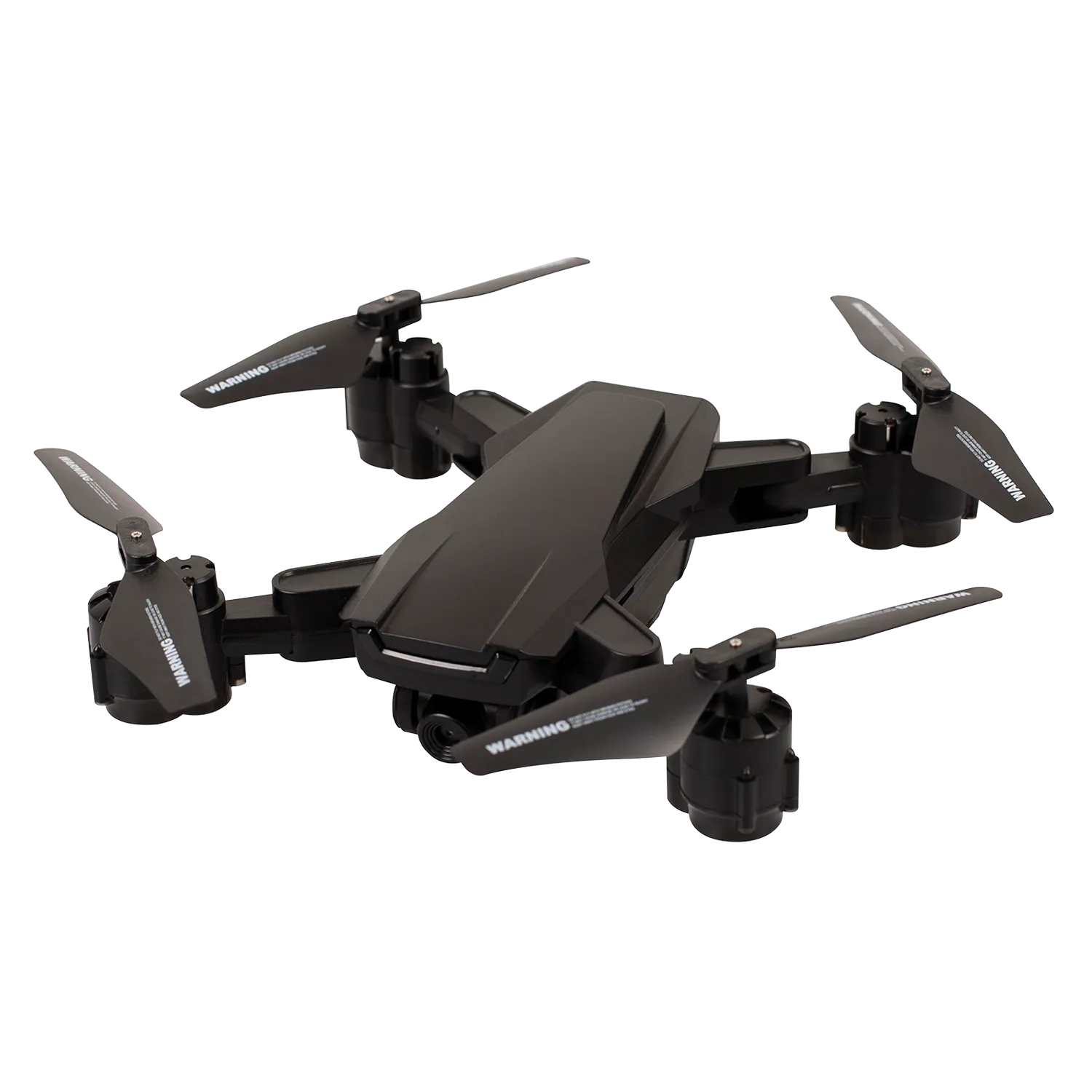 Maginon QC-700SE WiFi drone met HD-camera 160g